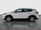 Hyundai Tucson - fotka číslo 2