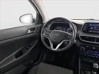 Hyundai Tucson - fotka číslo 6