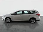 Ford Focus - fotka číslo 2