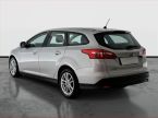 Ford Focus - fotka číslo 3