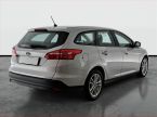 Ford Focus - fotka číslo 4