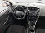 Ford Focus - fotka číslo 6