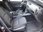 Mazda 3 - fotka číslo 8
