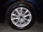 Mazda 3 - fotka číslo 14