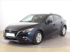 Mazda 3 - fotka číslo 1