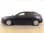 Mazda 3 - fotka číslo 2