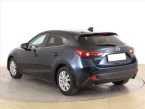 Mazda 3 - fotka číslo 3
