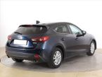 Mazda 3 - fotka číslo 4