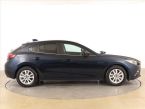 Mazda 3 - fotka číslo 5