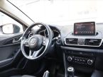 Mazda 3 - fotka číslo 6