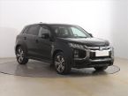 Mitsubishi ASX  - fotka číslo 0