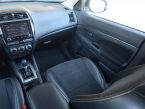 Mitsubishi ASX  - fotka číslo 7