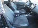 Mitsubishi ASX  - fotka číslo 8