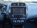 Mitsubishi ASX  - fotka číslo 11