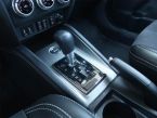 Mitsubishi ASX  - fotka číslo 12