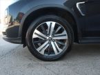 Mitsubishi ASX  - fotka číslo 14