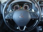 Mitsubishi ASX  - fotka číslo 15