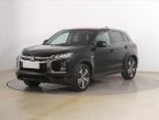 Mitsubishi ASX  - fotka číslo 1