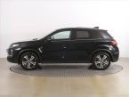 Mitsubishi ASX  - fotka číslo 2
