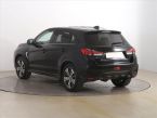 Mitsubishi ASX  - fotka číslo 3