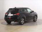 Mitsubishi ASX  - fotka číslo 4