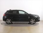 Mitsubishi ASX  - fotka číslo 5