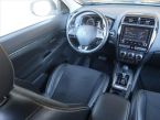 Mitsubishi ASX  - fotka číslo 6