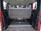 Citroën Jumper - fotka číslo 12