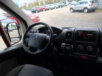 Citroën Jumper - fotka číslo 6