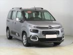 Citroën Berlingo - fotka číslo 0