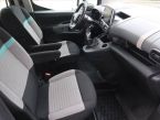 Citroën Berlingo - fotka číslo 8