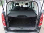 Citroën Berlingo - fotka číslo 12