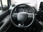 Citroën Berlingo - fotka číslo 15