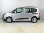 Citroën Berlingo - fotka číslo 2