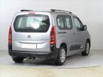 Citroën Berlingo - fotka číslo 4