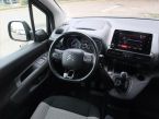 Citroën Berlingo - fotka číslo 6