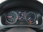 Škoda Rapid - fotka číslo 10