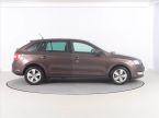 Škoda Rapid - fotka číslo 5