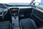 Volkswagen Passat - fotka číslo 7