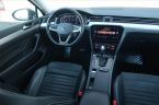 Volkswagen Passat - fotka číslo 6