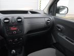 Dacia Dokker - fotka číslo 7