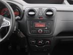 Dacia Dokker - fotka číslo 11