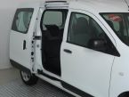 Dacia Dokker - fotka číslo 16