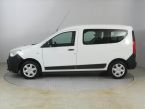 Dacia Dokker - fotka číslo 2
