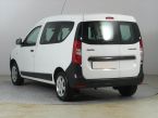 Dacia Dokker - fotka číslo 3