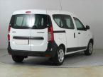 Dacia Dokker - fotka číslo 4