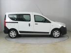 Dacia Dokker - fotka číslo 5