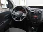 Dacia Dokker - fotka číslo 6