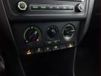 Škoda Rapid - fotka číslo 12