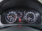 Škoda Rapid - fotka číslo 10